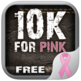 10K for PINK